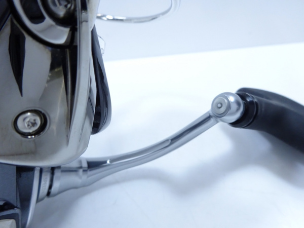 18イグジストLT 4000-CXH